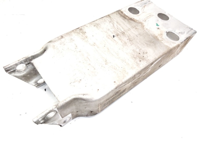 Recambio de puntera chasis delantera izquierda para mercedes-benz clase c (w205) c 220 bluetec / d (205.002, 205.004) referencia