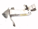 PUNTERA CHASIS DELANTERA IZQUIERDA A2056201200 