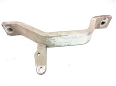 Recambio de soporte caja cambio para mercedes-benz clase c (w205) c 220 bluetec / d (205.002, 205.004) referencia OEM IAM A20561