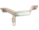 SOPORTE CAJA CAMBIO A2056100065 
