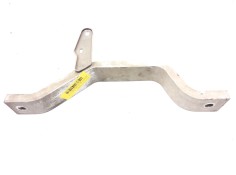 Recambio de soporte caja cambio para mercedes-benz clase c (w205) c 220 bluetec / d (205.002, 205.004) referencia OEM IAM A20561 2