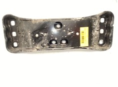 Recambio de soporte caja cambio para mercedes-benz clase c (w205) c 220 bluetec / d (205.002, 205.004) referencia OEM IAM   