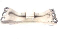 Recambio de soporte caja cambio para mercedes-benz clase c (w205) c 220 bluetec / d (205.002, 205.004) referencia OEM IAM    2