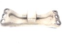 SOPORTE CAJA CAMBIO A2052401802 