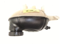 Recambio de deposito expansion para mercedes-benz clase c (w205) c 220 bluetec / d (205.002, 205.004) referencia OEM IAM A205500 2