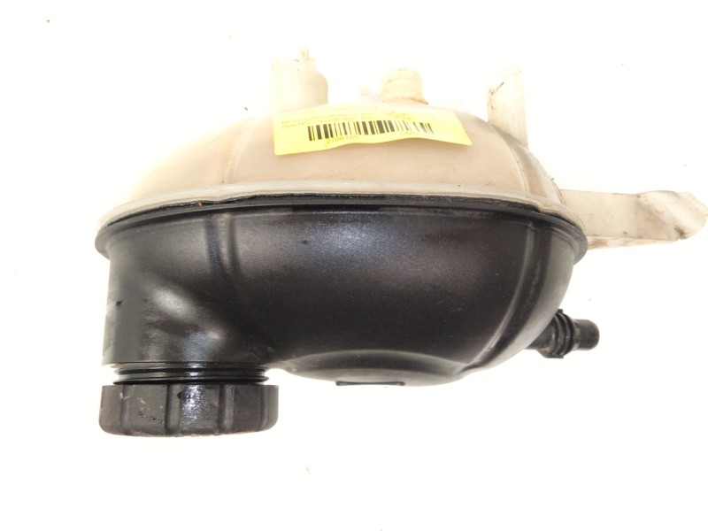 Recambio de deposito expansion para mercedes-benz clase c (w205) c 220 bluetec / d (205.002, 205.004) referencia OEM IAM A205500