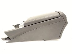 Recambio de consola central para mercedes-benz clase c (w205) c 220 bluetec / d (205.002, 205.004) referencia OEM IAM   