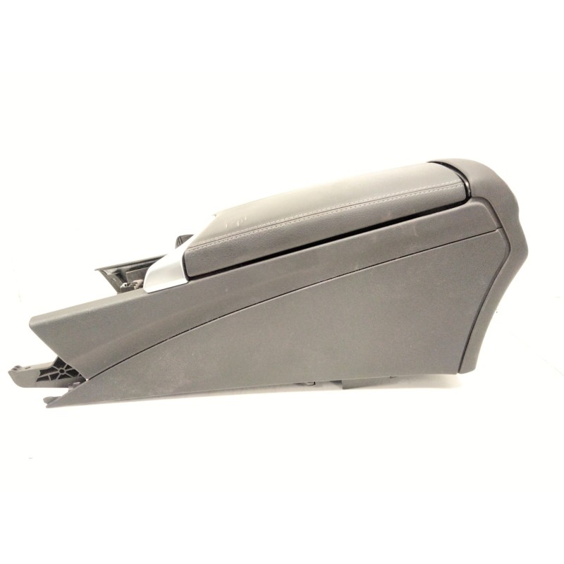 Recambio de consola central para mercedes-benz clase c (w205) c 220 bluetec / d (205.002, 205.004) referencia OEM IAM   