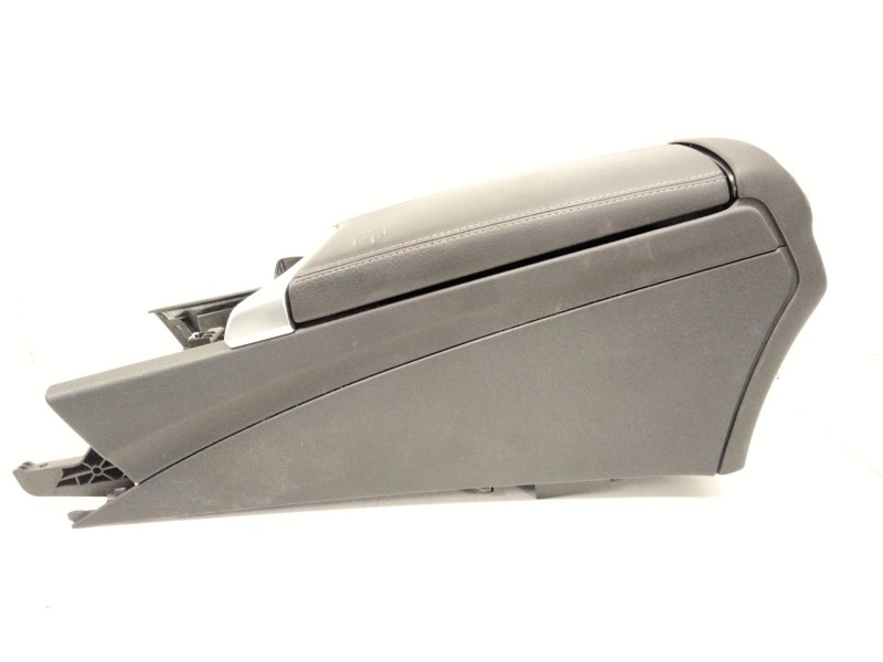 Recambio de consola central para mercedes-benz clase c (w205) c 220 bluetec / d (205.002, 205.004) referencia OEM IAM   