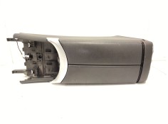Recambio de consola central para mercedes-benz clase c (w205) c 220 bluetec / d (205.002, 205.004) referencia OEM IAM    2