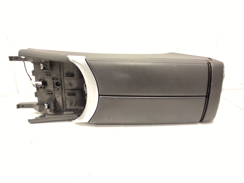 Recambio de consola central para mercedes-benz clase c (w205) c 220 bluetec / d (205.002, 205.004) referencia OEM IAM   
