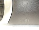 CONSOLA CENTRAL A2055404913 
