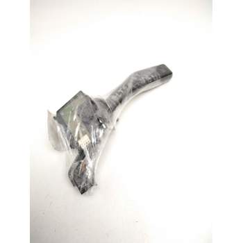 Recambio de mando intermitentes para seat altea (5p1) referencia OEM IAM 1K0953513 01103500 