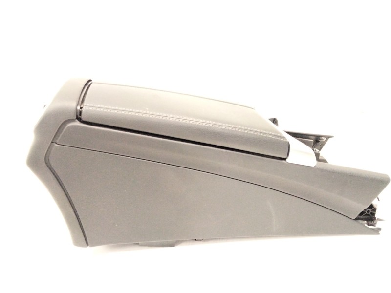 Recambio de consola central para mercedes-benz clase c (w205) c 220 bluetec / d (205.002, 205.004) referencia OEM IAM   