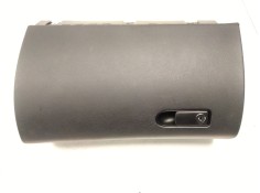 Recambio de guantera para mercedes-benz clase c (w205) c 220 bluetec / d (205.002, 205.004) referencia OEM IAM A2056800091  