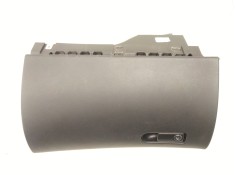 Recambio de guantera para mercedes-benz clase c (w205) c 220 bluetec / d (205.002, 205.004) referencia OEM IAM A2056800091   2