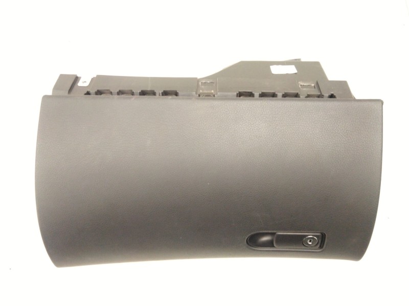 Recambio de guantera para mercedes-benz clase c (w205) c 220 bluetec / d (205.002, 205.004) referencia OEM IAM A2056800091  