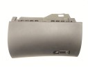 GUANTERA A2056800091 