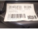 GUANTERA A2056800091 