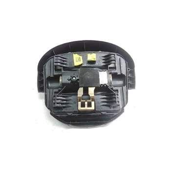 Recambio de airbag delantero izquierdo para renault scenic ii 1.5 dci diesel referencia OEM IAM 8200310291B  