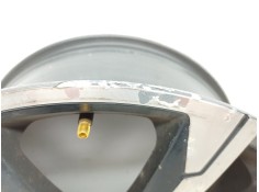 Recambio de llanta aluminio para volkswagen golf vii (5g1, bq1, be1, be2) 2.0 tdi referencia OEM IAM    2