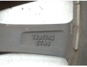 LLANTA ALUMINIO 5G0601025 