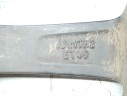 LLANTA ALUMINIO 5G0601025 