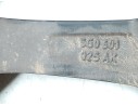 LLANTA ALUMINIO 5G0601025 