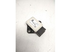 Recambio de sensor para opel corsa d (s07) 1.2 lpg (l08, l68) referencia OEM IAM 0265005748  13267138