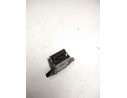 SENSOR 0265005748 13267138