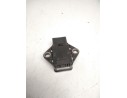 SENSOR 0265005748 13267138