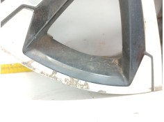 Recambio de llanta aluminio para volkswagen golf vii (5g1, bq1, be1, be2) 2.0 tdi referencia OEM IAM    2