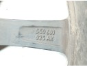 LLANTA ALUMINIO 5G0601025 