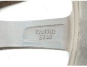 LLANTA ALUMINIO 5G0601025 