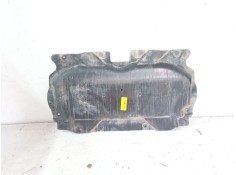 Recambio de cubrecarter para mercedes-benz clase c (w205) c 220 bluetec / d (205.002, 205.004) referencia OEM IAM A2055200223  