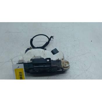 CERRADURA PUERTA DELANTERA IZQUIERDA 15F1S1837015B 