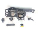 KIT AIRBAG A20568012879J38 A2058600002 A00086029009116 