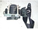 KIT AIRBAG A20568012879J38 A2058600002 A00086029009116 