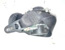 KIT AIRBAG A20568012879J38A2058600002A00086029009116 