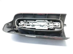Recambio de piloto trasero izquierdo para nissan interstar mod. 04 (x70) combi l2h2 6 - plazas, techo referencia OEM IAM 8200171 2