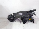 CALEFACCION ENTERA NORMAL A20583009304 