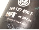 FILTRO GASOIL 5Q0127400 