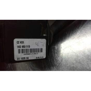 Recambio de mando intermitentes para seat altea (5p1) referencia OEM IAM 1K0953513 01103500 