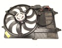 ELECTROVENTILADOR 11622070 