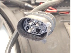 Recambio de electroventilador para mini mini (r50, r53) one referencia OEM IAM    2