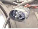 ELECTROVENTILADOR 11622070 