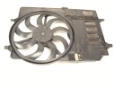 ELECTROVENTILADOR 11622070 