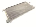 CONDENSADOR / RADIADOR AIRE ACONDICIONADO 64531490572 