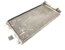 CONDENSADOR / RADIADOR AIRE ACONDICIONADO 64531490572 