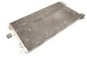 CONDENSADOR / RADIADOR AIRE ACONDICIONADO 64531490572 
